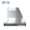 316 mirror elevator stainless steel sheet